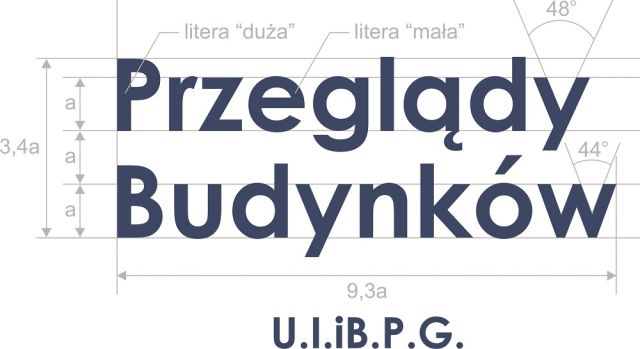 przeglądy instalacji elektrycznych Miłakowo